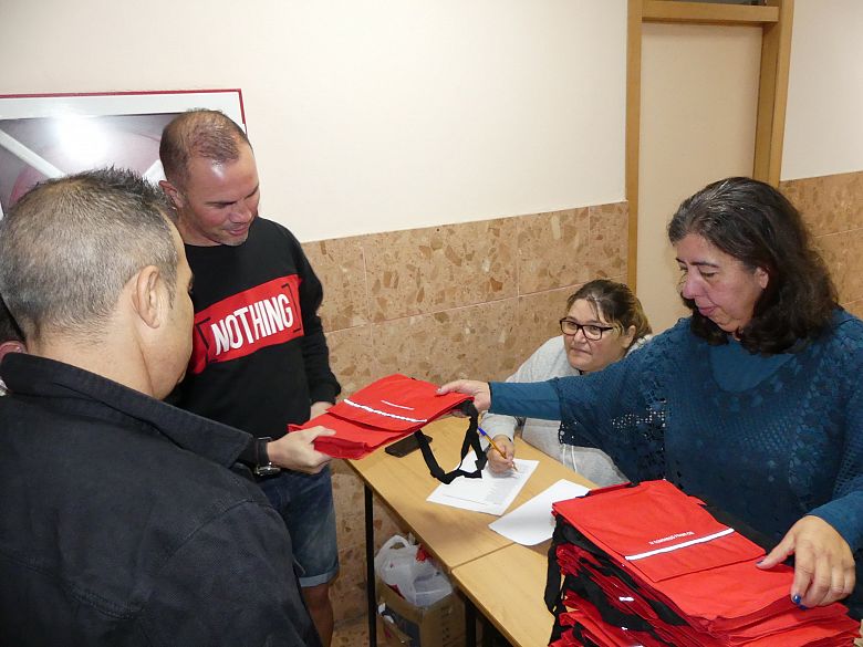 17-10-21 IVCongresoNAcionalFGAMTCIG02.JPG